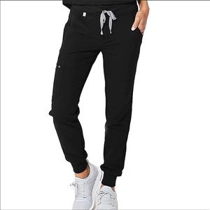 Figs Zamora joggers